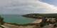 Maupertus-sur-Mer Di. 25.8.