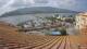 Orbetello Di. 25.8.