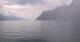 Riva del Garda Di. 25.8.