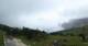 Wolkenstein in Gröden Di. 25.8.