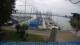 Breitbrunn am Chiemsee Di. 25.8.