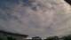 Carrum Di. 25.8.