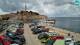 Rovinj Di. 25.8.