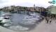 Vodice Di. 25.8.