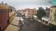 Caorle Di. 25.8.