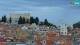 Šibenik Di. 25.8.