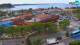 Portorož Di. 25.8.