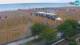 Bibione Di. 25.8.