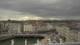 Bayonne Di. 25.8.