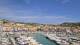 Cassis Di. 25.8.