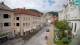Idrija Di. 25.8.