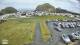 Vestmannaeyjar Di. 25.8.