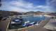 Banyuls-sur-Mer Di. 25.8.