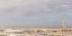 Le Havre Di. 25.8.