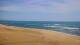 Leucate Di. 25.8.