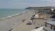 Quiberville Di. 25.8.