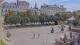 Troyes Di. 25.8.