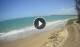 Cabarete Di. 25.8.