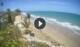 Cabarete Di. 25.8.