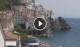 Amalfi Di. 25.8.