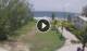 Silver Sands Di. 25.8.