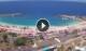 Puerto Rico (Gran Canaria) Di. 25.8.