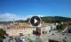 Soave Di. 25.8.