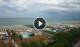 Riccione Di. 25.8.