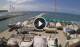 Marina di Massa Di. 25.8.