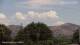 West Whittier, Kalifornien Di. 25.8.