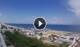 Riccione Di. 25.8.