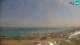 Stintino (Sardinien) Di. 25.8.