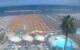 Cattolica Di. 25.8.