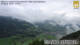 Matrei in Osttirol Di. 25.8.