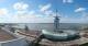 Bremerhaven Di. 25.8.