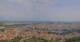 Prag Di. 25.8.