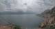 Limone sul Garda Di. 25.8.