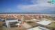 Riccione Di. 25.8.