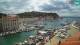 Piran Di. 25.8.