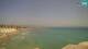 Cagliari (Sardinien) Di. 25.8.