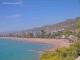 Benicàssim Di. 25.8.