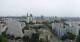 Wien Di. 25.8.