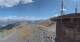 Sestriere Di. 25.8.