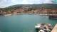 Jelsa (Hvar) Di. 25.8.