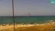 Oristano (Sardinien) Di. 25.8.