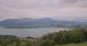 Mondsee Di. 25.8.