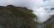 Stilfserjoch Di. 25.8.