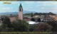 Bertipaglia di Maserà Di. 25.8.