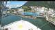 Norwegian Bliss Di. 25.8.