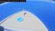 Norwegian Epic Di. 25.8.